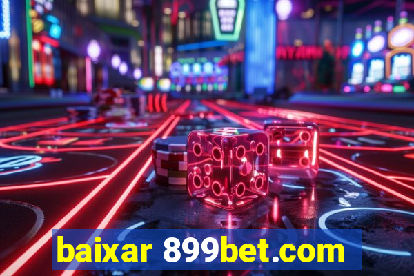 baixar 899bet.com